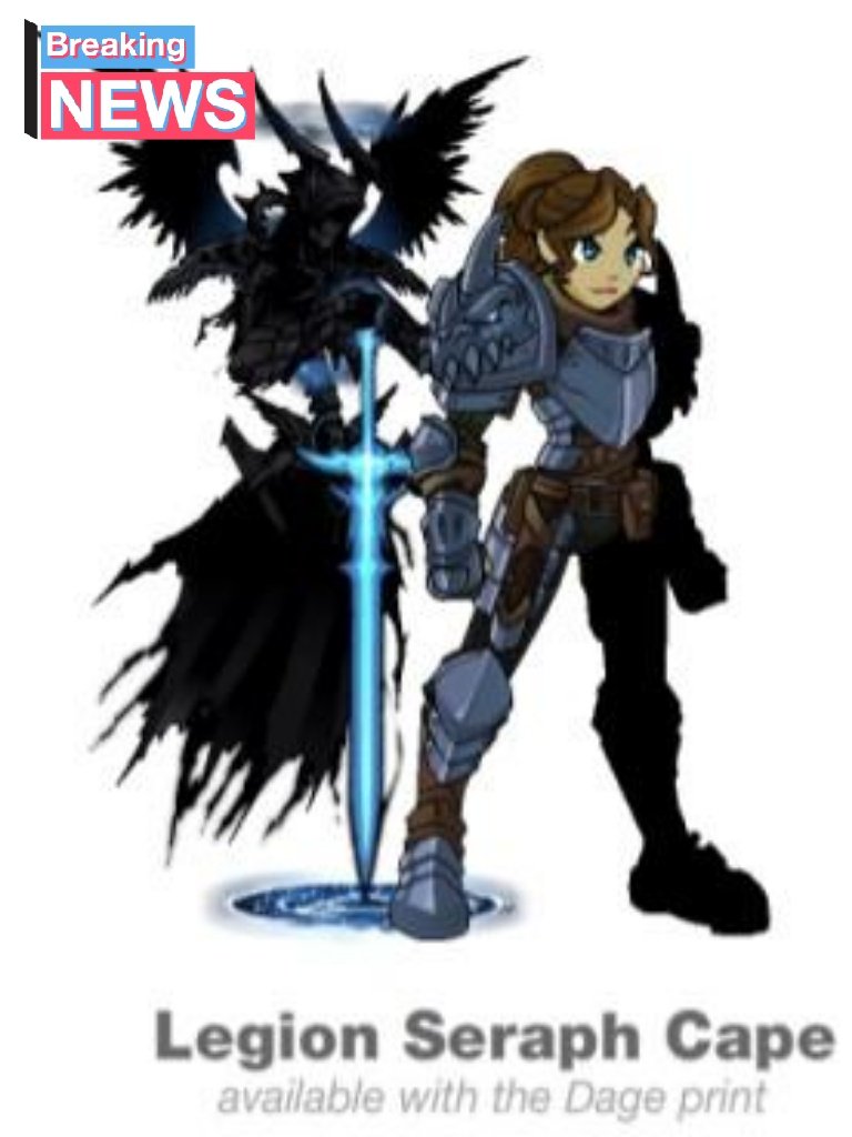 JustHandeo's tweet image. First Giveaway for this Month!

Rules:
1. Follow @JustHandeo 
2. Like &amp;amp; Retweet this
3. Comment "DONE" (without the quoation marks), then use  #HandeoGA1

Goodluck. @GiveawaysAE @Circlet_arts @ZairanelleAE @Cleavone_AQW @JaseLuminary