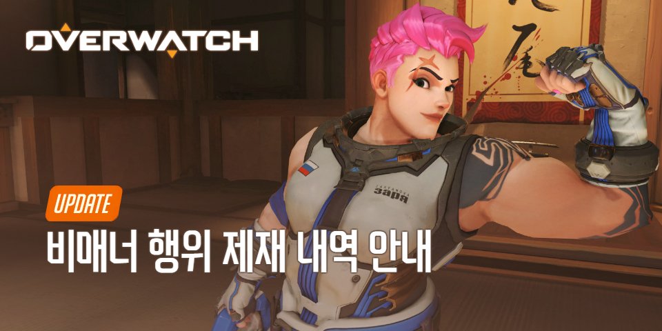 KimT_Sprinks tweet media