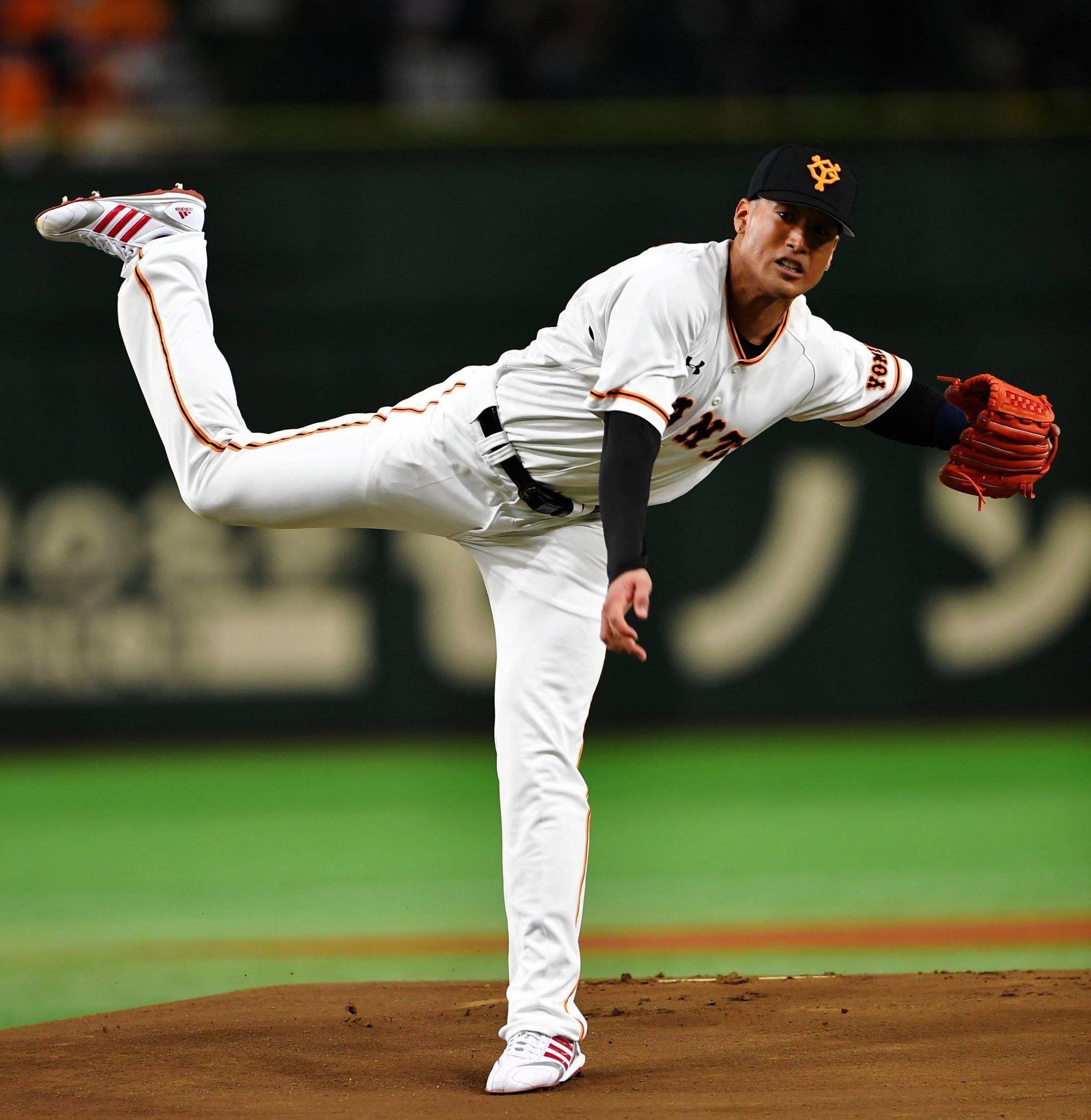 ট ইট র Exile 最新ニュース 記事 関口メンディー ネット上で ぜひ巨人に 始球式で存在感放ち クルーンっぽい 関口は6歳から高校3年まで野球経験があり しかもこの日に備えて2週間前から教室に通って本格的に肩 ট ইট র Exile 最新ニュース 記事 関口メンディー ネット上で ぜひ巨人に 始球式で存在感放ち クルーンっぽい 関口は6歳から高校3年まで野球経験があり しかもこの日に備えて2週間前から教室に通って本格的に肩