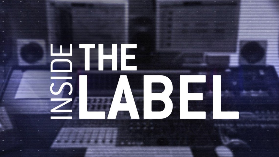BET_FR's tweet photo. 🎼 Comment se sont construits les grands labels ? Les réponses maintenant dans le docu INSIDE THE LABEL. #InsideTheLabel https://t.co/TVRfK2P5Fe