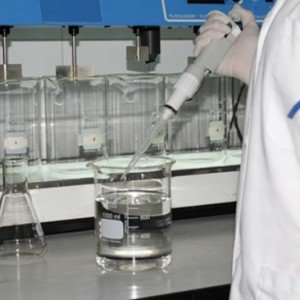 La Cátedra <a href="/AguasDeHuelva/">Aguas de Huelva</a> convoca sus Premios fin de grado y de máster de la <a href="/UniHuelva/">Universidad de Huelva</a> #Huelva ow.ly/3Ft630kluQP