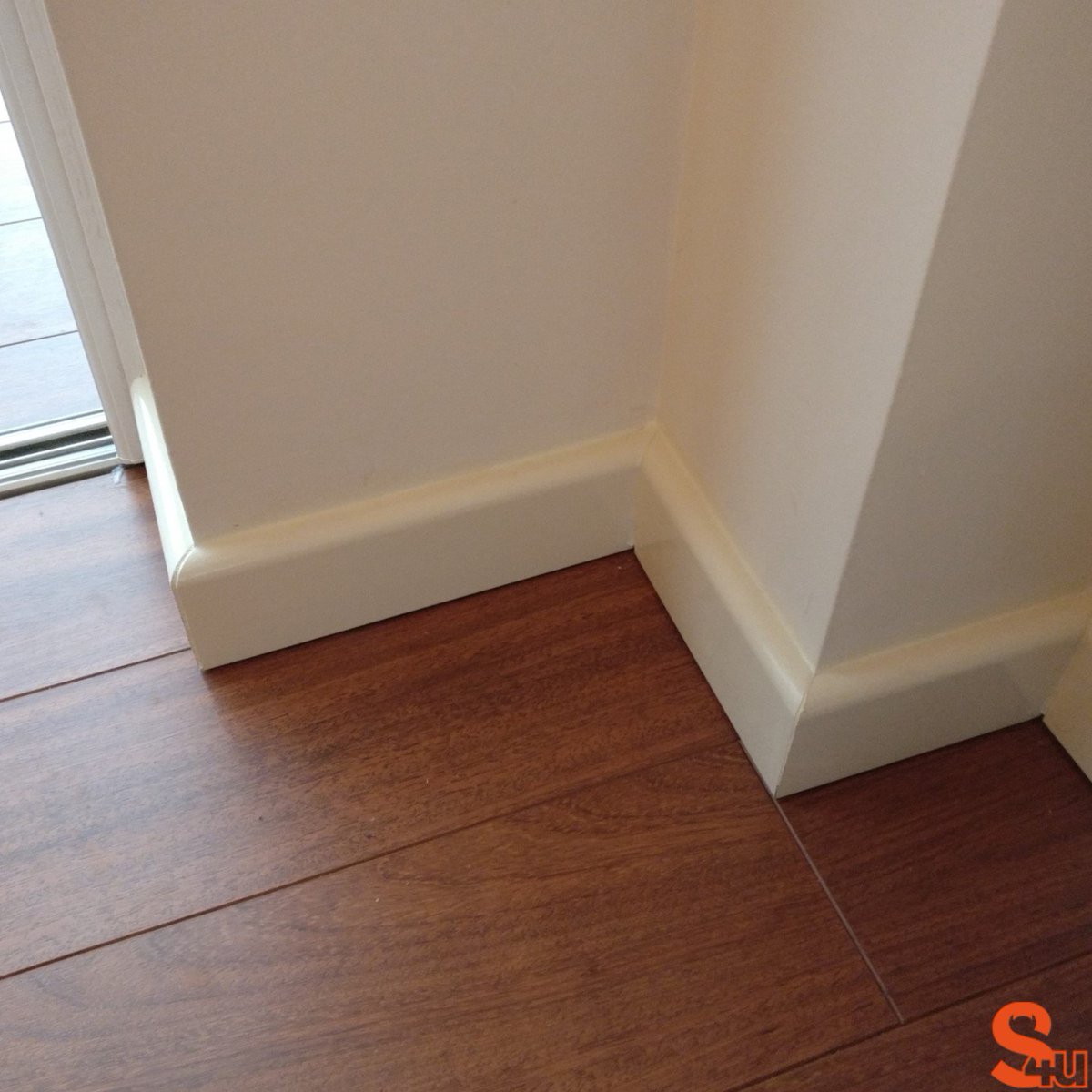 'Mini Bullnose MDF Skirting Board' | ubicaciondepersonas.cdmx.gob.mx