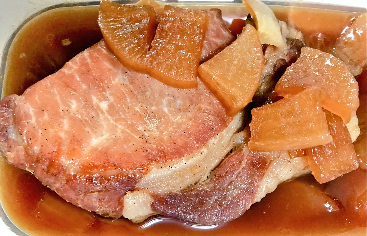 マイヤー Twitter Search