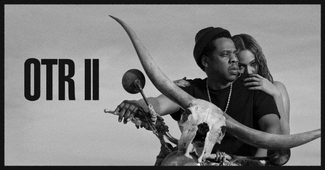 KalLavelle's tweet photo. GREAT SEATS!! - 
My friend is selling his 2 tickets, UNDER face value (£60 off the original price!!) to see #JayZ &amp; #Beyonce

He can't go. But maybe U Can!! :)

Please RT share!!

Where? 
#EtihadStadium, #Manchester 

When? 
Wed 13th #June 2018

https://t.co/GrxpnCvVKr @Twickets https://t.co/OIjJu9LGtV