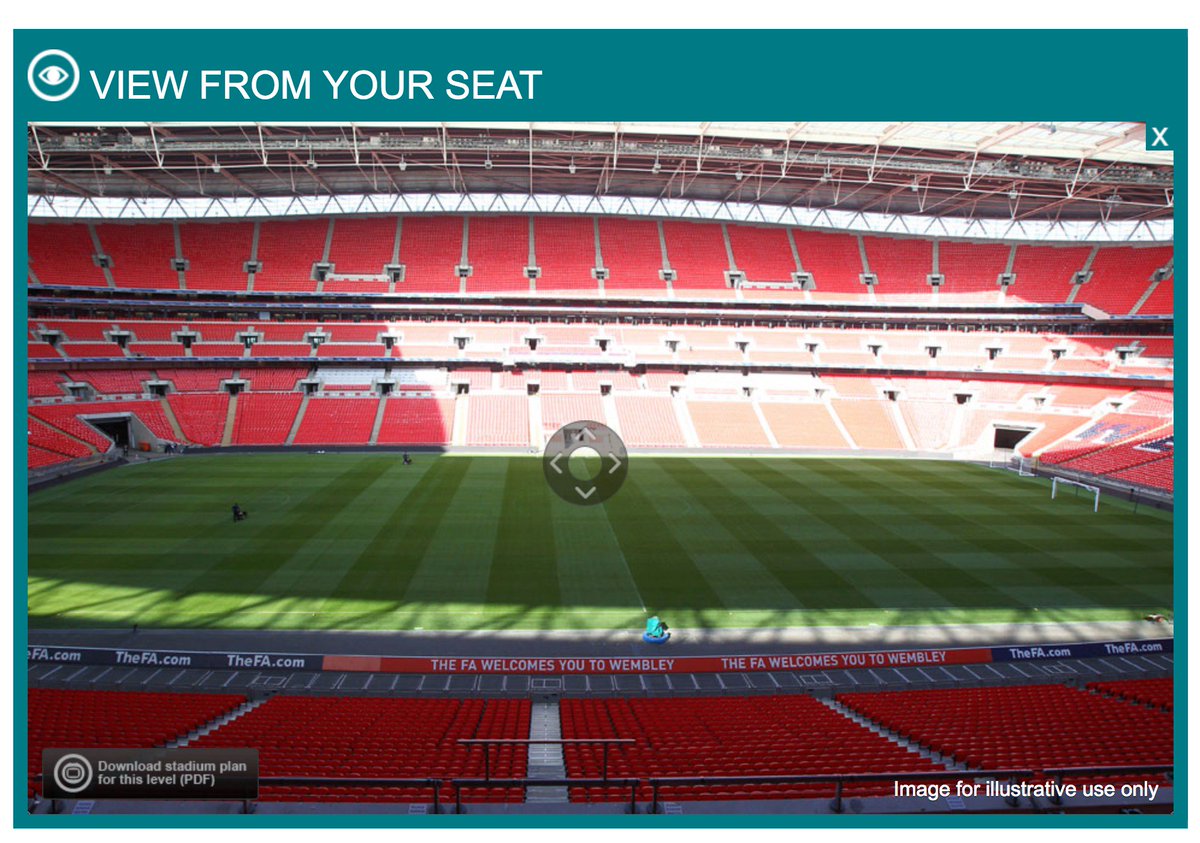 KalLavelle's tweet photo. GREAT SEATS!! - 
My friend is selling his 2 tickets, UNDER face value (£60 off the original price!!) to see #JayZ &amp; #Beyonce

He can't go. But maybe U Can!! :)

Please RT share!!

Where? 
#EtihadStadium, #Manchester 

When? 
Wed 13th #June 2018

https://t.co/GrxpnCvVKr @Twickets https://t.co/OIjJu9LGtV