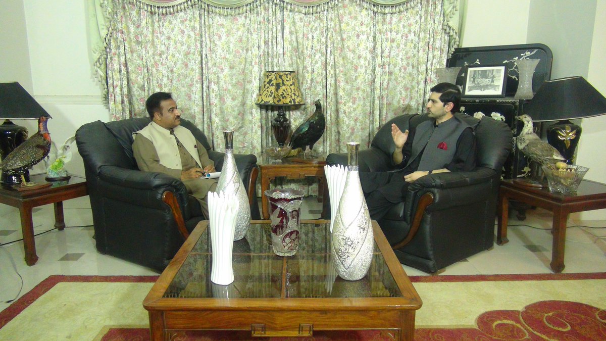 afghantv_pak's tweet photo. #QamiMaraka #MuhammadAbidKhan #AliKhan #Mardan #AfghanTv #Election2018 https://t.co/ii6aDLt6qF
