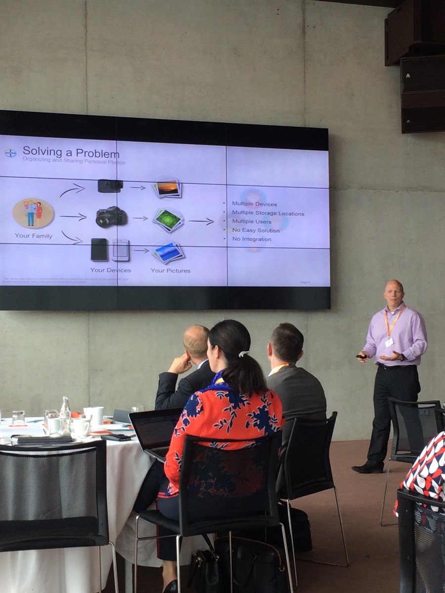 Sari Carter tweet media