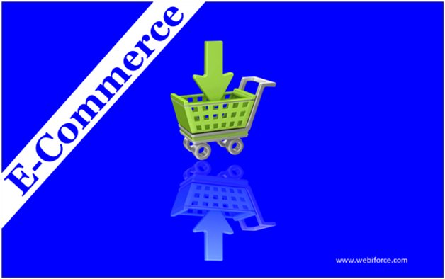 webiforce's tweet image. Webiforce, Uk is a leading #eCommerceWebDevelopmentCompany with Best #eCommerceSupportOutsourcingServices to help our client to achieve higher ROI of every aspect of business. We provide  #eCommerceVirtualAssistant and Support Services.
webiforce.com