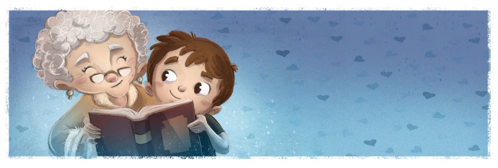 #227 – The Tale of a Vague Reflection – Part 1 of 2 dailytales.com.au/2018/06/05/227…