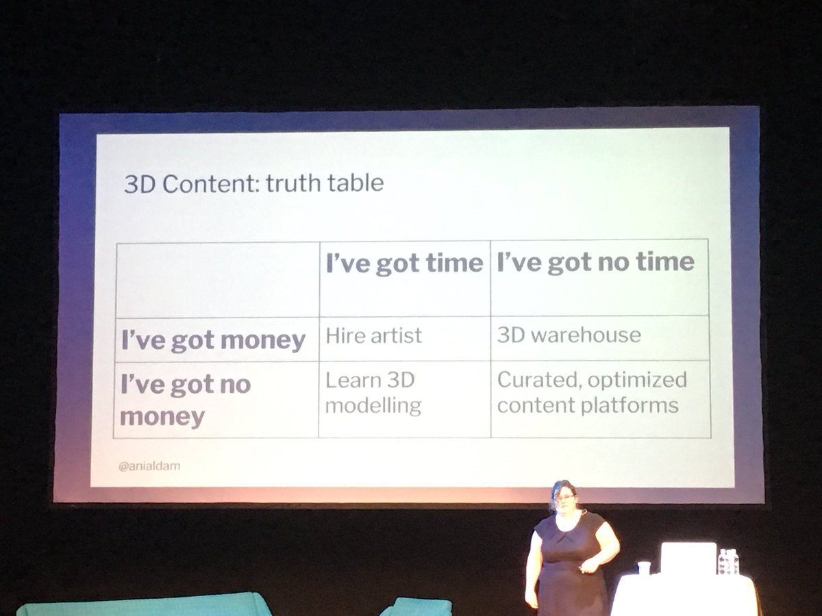 beeccyIT's tweet image. So true and sad #WebRebels2018 #WebRebels