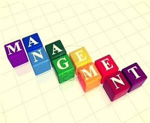 Justque_answer's tweet image. Calculate the future value of the single cash flow deposited today that will be available at the end of the deposit period if the interest is compounded annually, at the rate specified over the given period.
#Management_Assignment_Help
bit.ly/2Hmyc2s