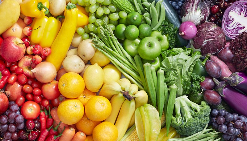 HealthistaLean's tweet photo. 9 cancer-preventing foods to add to your diet https://t.co/ImQOry6lOq #cancer #cancerprevention #health #nutrition https://t.co/Wqfa9bn4c9