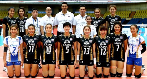 SSaPonN's tweet image. #ตบช่วยชาติยกกําลัง3

เชียร์สุดใจขาดดิ้น ดิ้นตายยุหน้าจอ หืมมมมมมม มันส์สุดดดดดด!!!
#ขอ5เซ็ตเน้นๆ