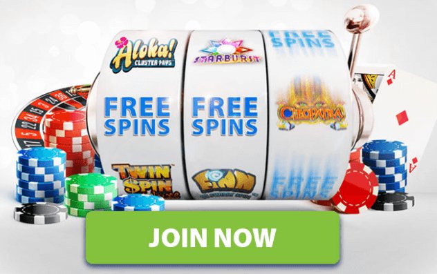 Lucky_Street_'s tweet photo. Lucky Street's current favourite online casino #nodeposit #bonus is from BGO; read our bonus review and find out what it is! 18+. Play Responsibly. https://t.co/Iy1c4UOWQs #freespins #casinoslots #onlinecasino #slots #Casino #casinobonuses https://t.co/DwgYQ7Eqll