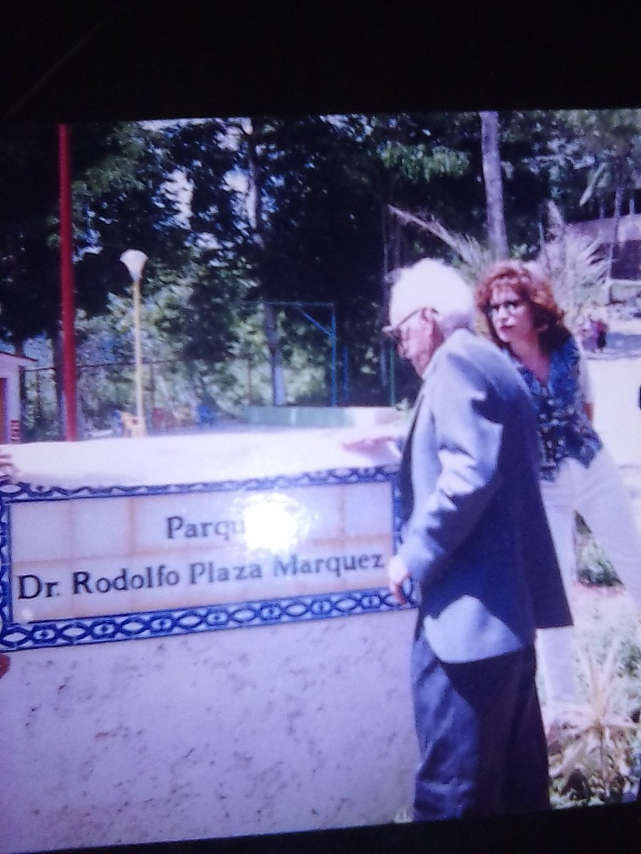 CicpcAcervo's tweet image. Fundador del Cuerpo Técnico de Policia Judicial en el Club CICPC