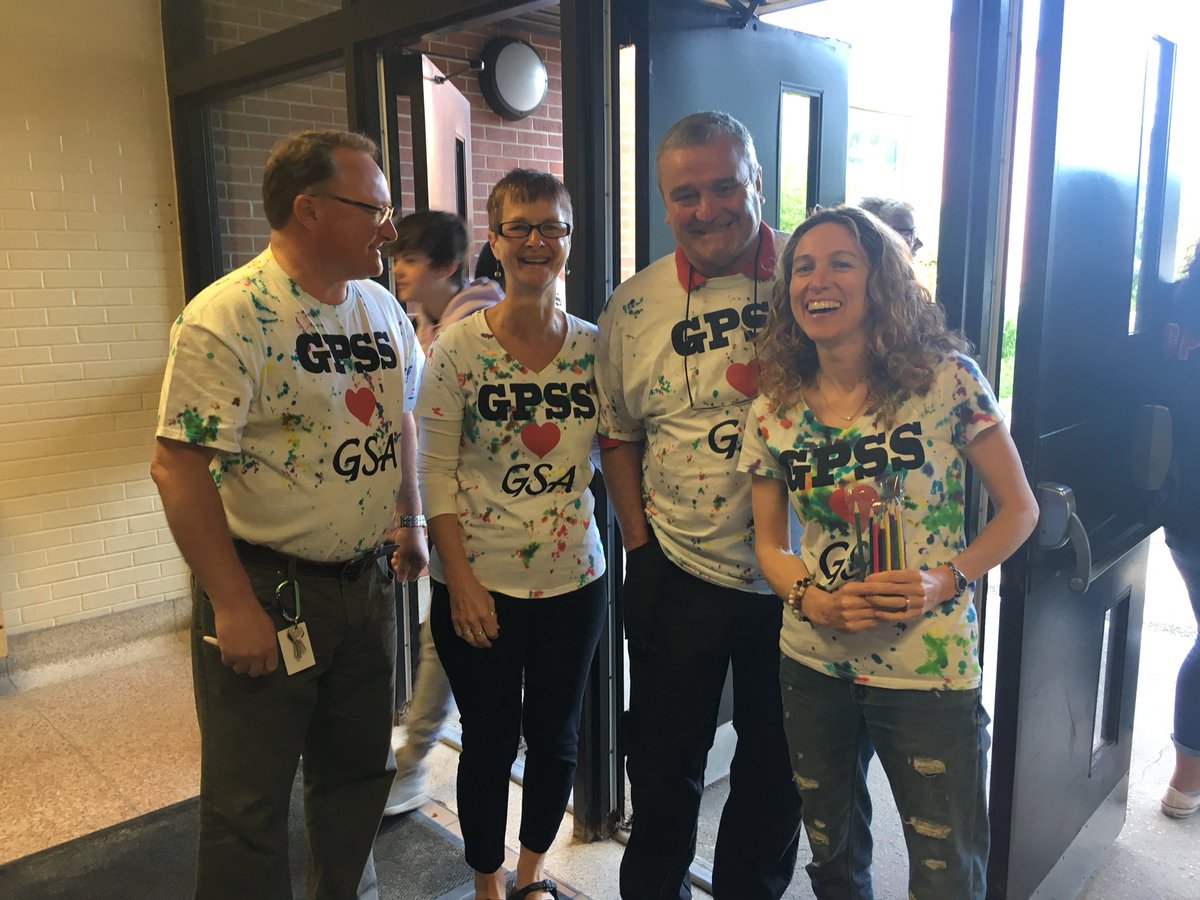 Glenviewcares tweet media