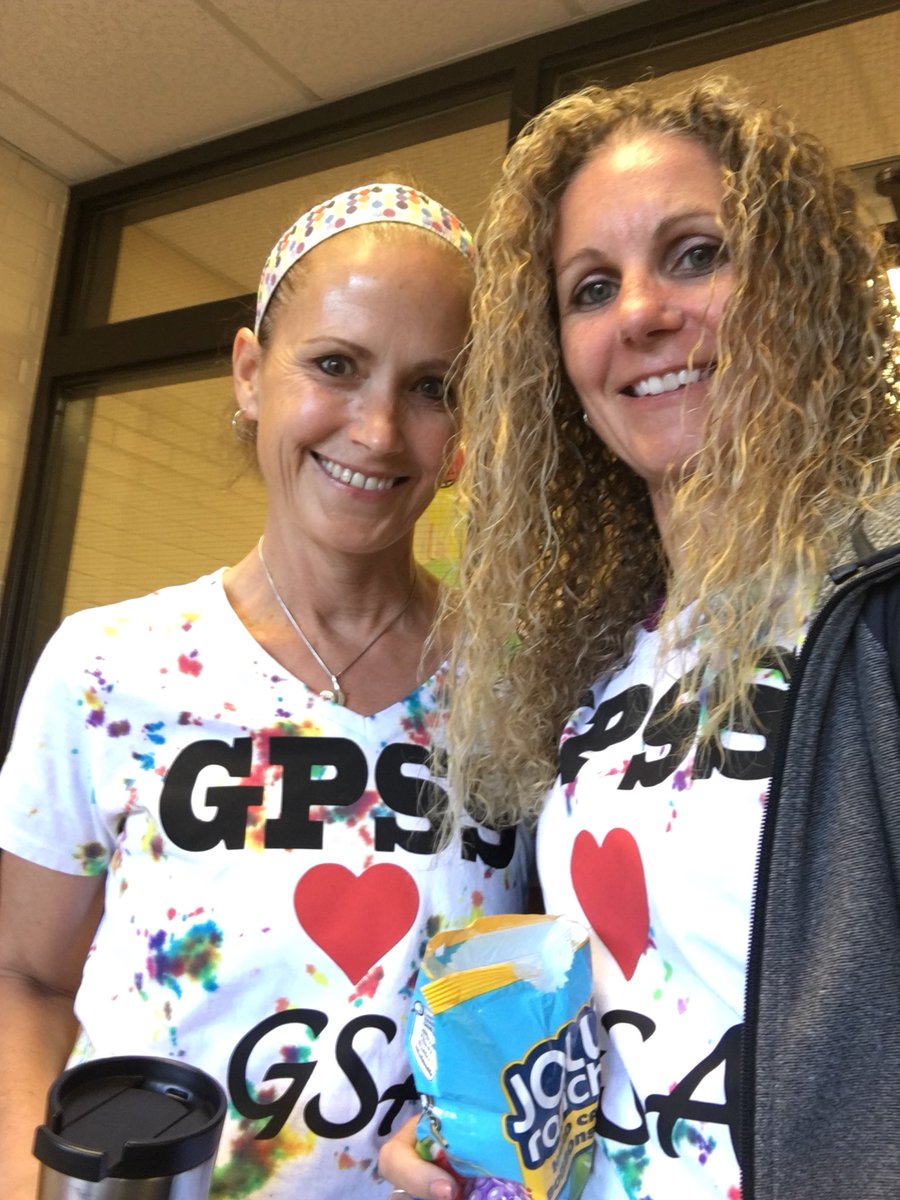 Glenviewcares tweet media