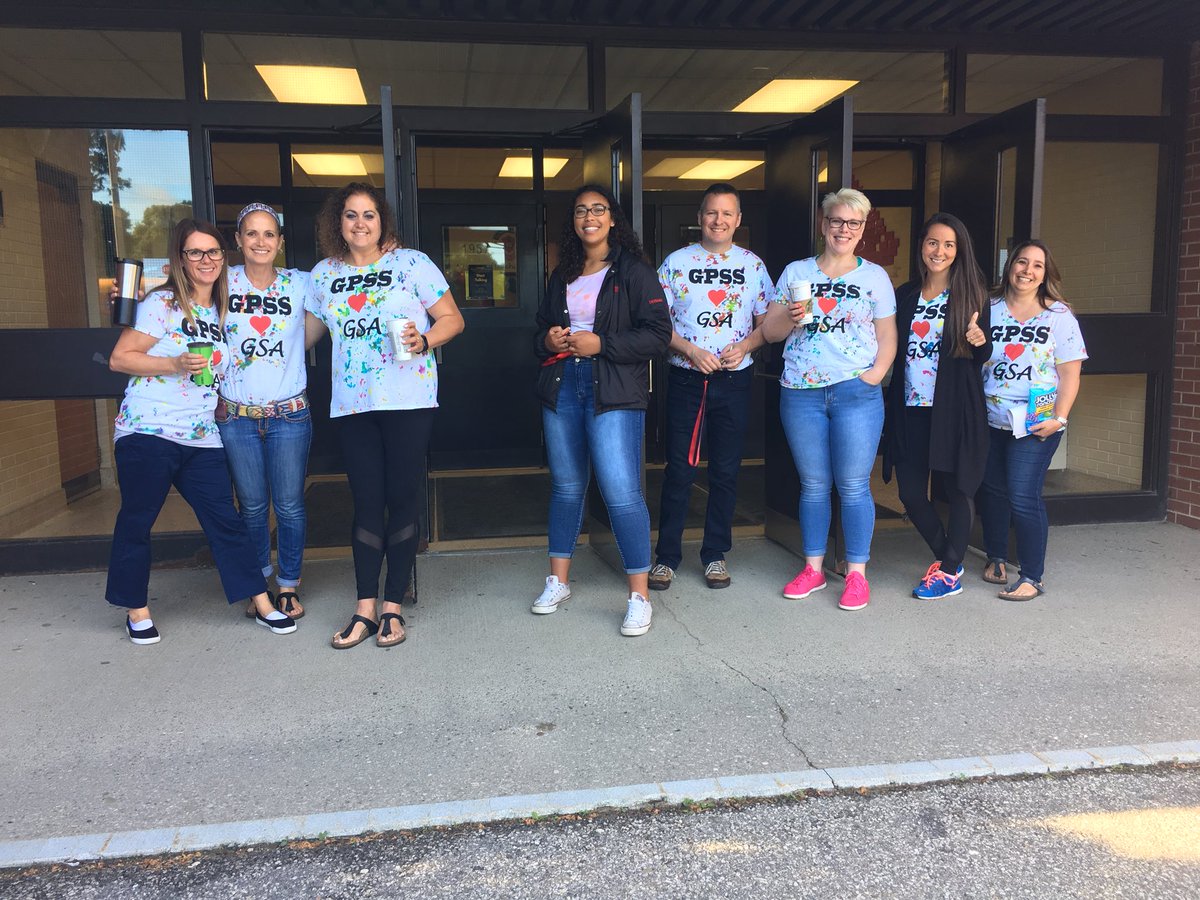 Glenviewcares tweet media