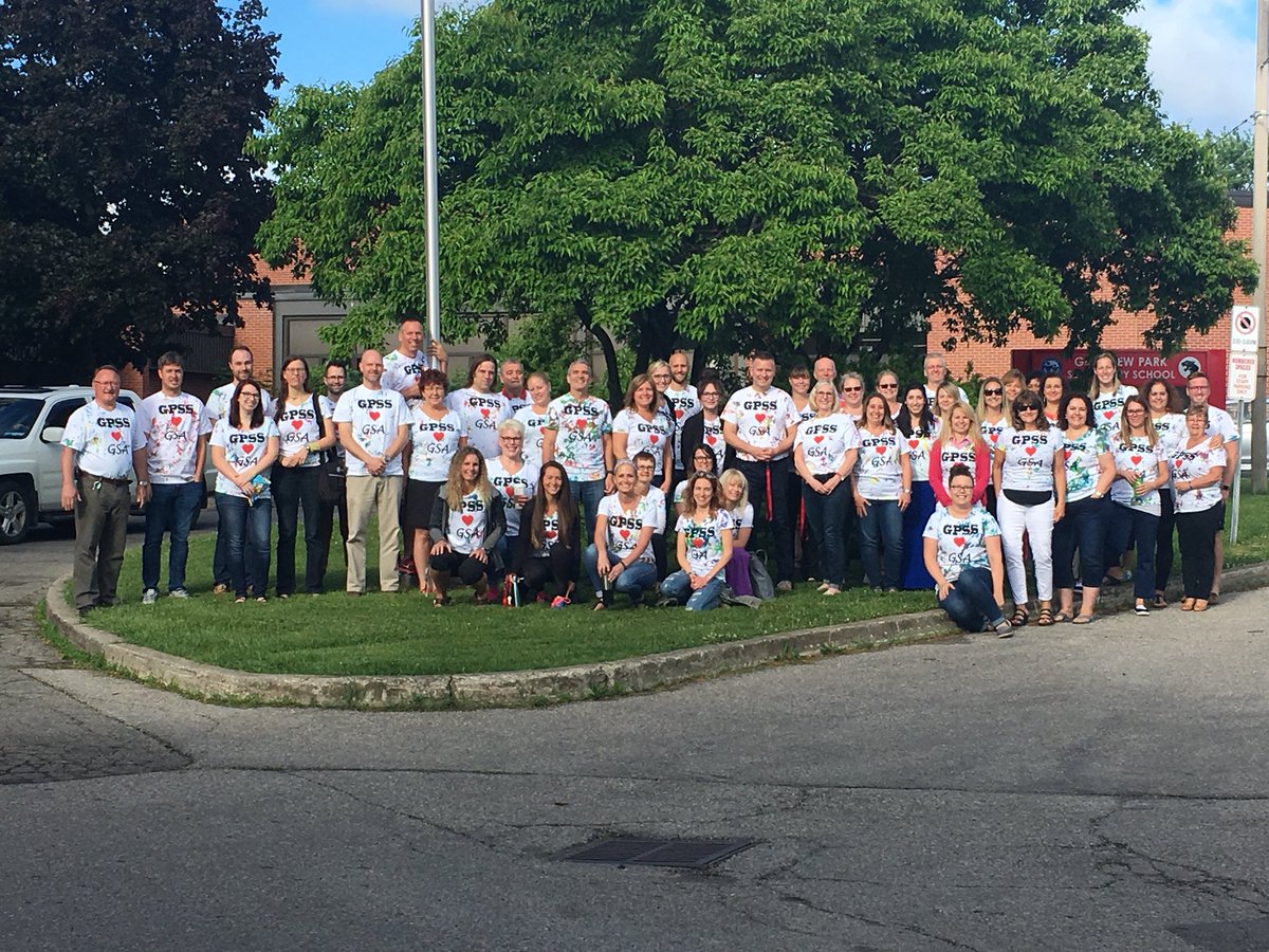 Glenviewcares tweet media
