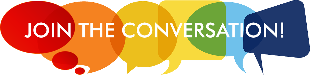 Crossnore Communities for Children tweet media