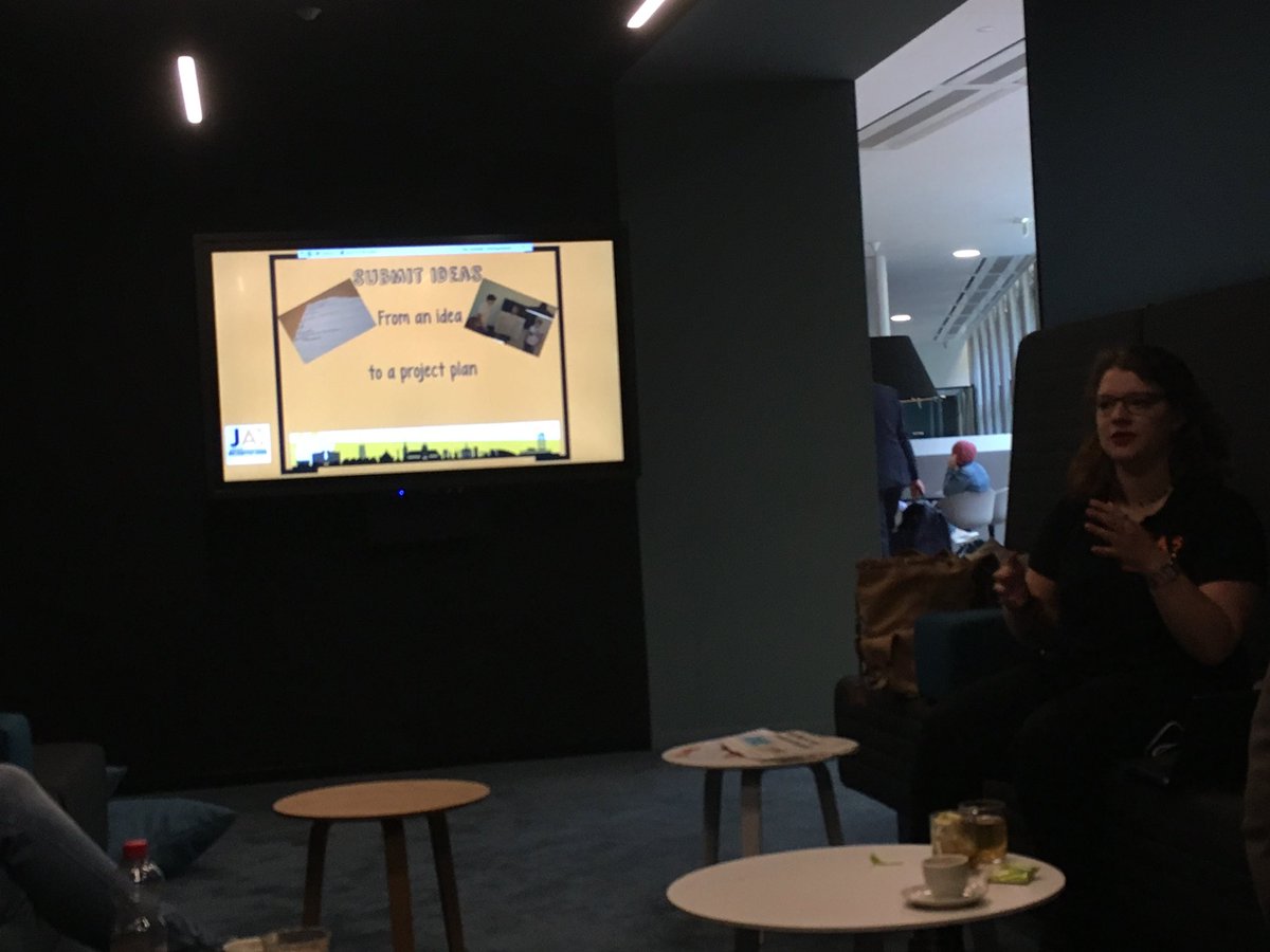 Cityboost 's-Hertogenbosch tweet media