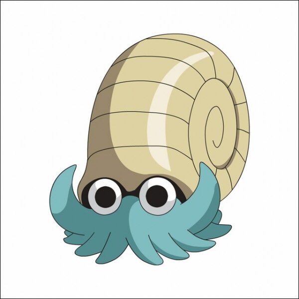 竹沢 ダダ兄 A Twitter ナノブロック ポケモンオリジナル オムナイトです ポケナノミニのサイズで作りました ギリギリ何とかオムナイトに見えるかと こちらの絵を参考に作りました ナノブロックポケモンオリジナル オムナイト 竹沢 ダダ兄 A Twitter ナノブロック ポケモンオリジナル オムナイトです ポケナノミニのサイズで作りました ギリギリ何とかオムナイトに見えるかと こちらの絵を参考に作りました ナノブロックポケモンオリジナル オムナイト