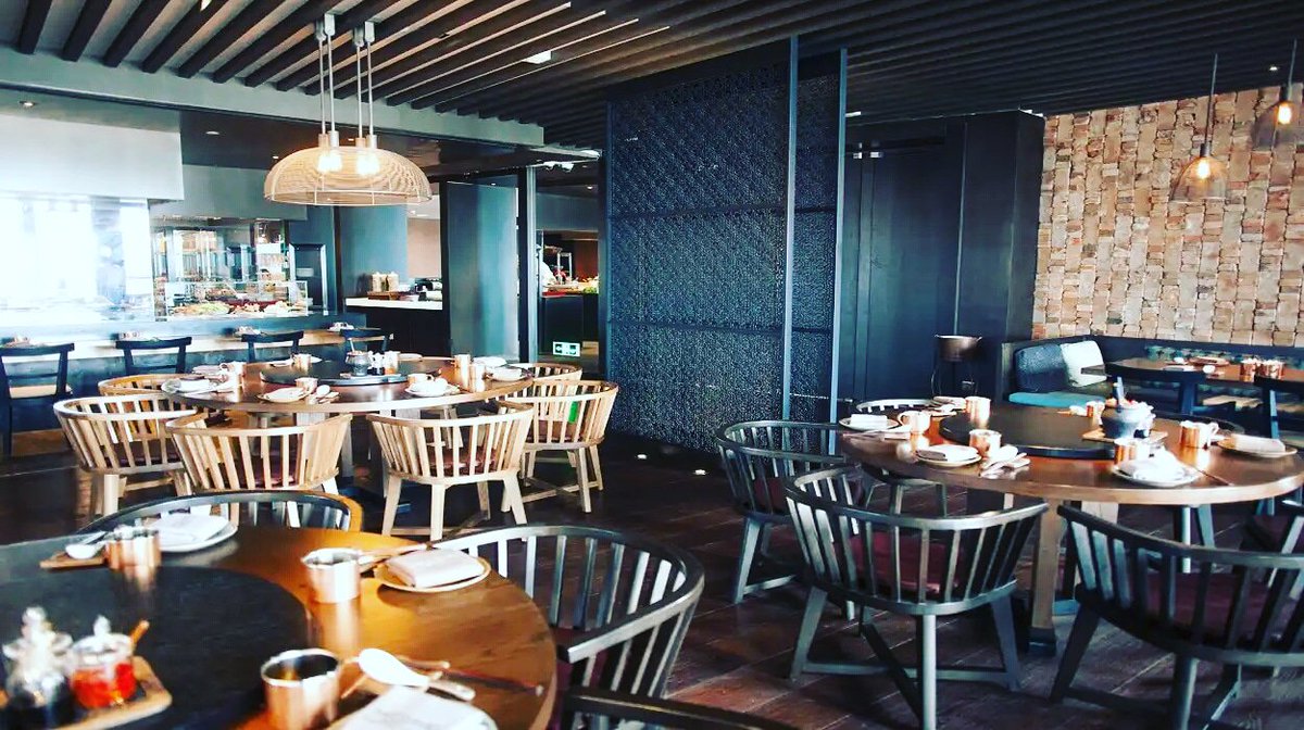 truelocalz's tweet photo. 👉#dinner is #better when #we #eat #together. #bookyourtablesnow & #write #review @ https://t.co/3OmYq4rc6B
#TrueLocalz #restaurants #worldenvironmentday2018 #gogreen #summers #foodie #cool😎 #yummyfood #delishious #icecreamlover #foodlovers https://t.co/XdaMJ6xJ4O