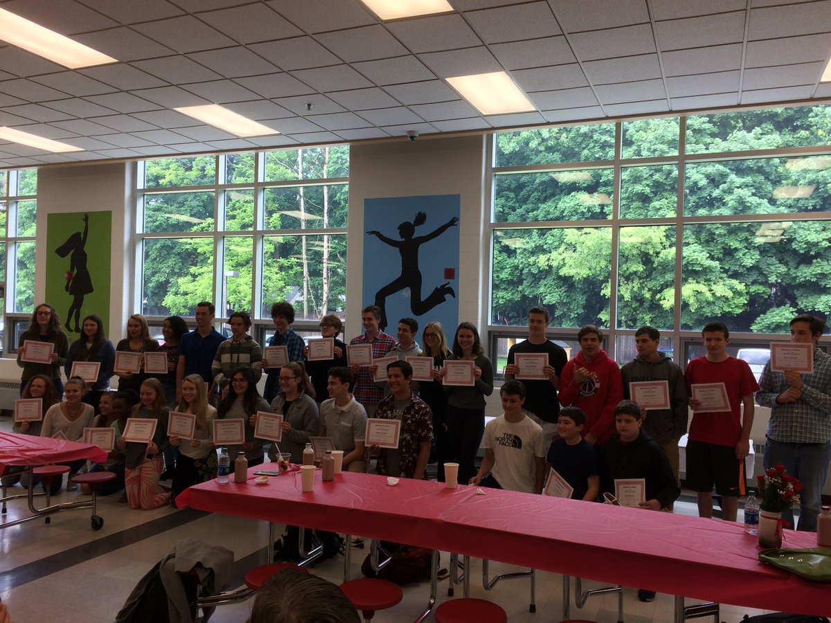 Rick Swanson tweet media