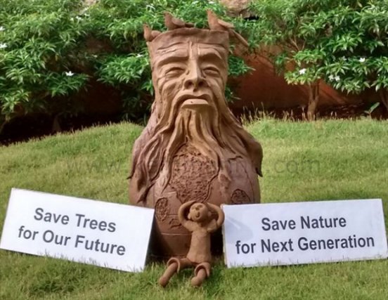 SY_Transcript's tweet image. Happy #WorldEnvironmentDay everyone!