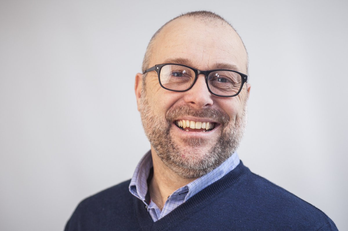 —Kommer forhåpenligvis ikke som en overraskelse at miljø og bærekraft er veien å gå, sier teknisk sjef <a href="/jarlebobben/">Jarle Anholt</a> i <a href="/FEngros/">Fritzøe Engros</a>. Han har vært med å utvikle den nye veilederen til <a href="/StatsbyggMedier/">Statsbygg</a> om bærekraftig bruk av tre i byggeprosjekter. 

Les mer: goo.gl/Jkr8FT