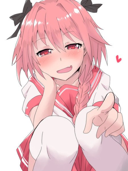 RoyalPinkette's tweet photo. ❝Psst....wake up.❞

He's been poking this person's face for a while now. https://t.co/PsVIJbZTF4