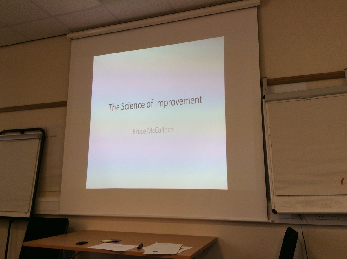 sifshet's tweet photo. Let the Management Training Bundles begin #NHSShetland https://t.co/ukrMy0K6Gz