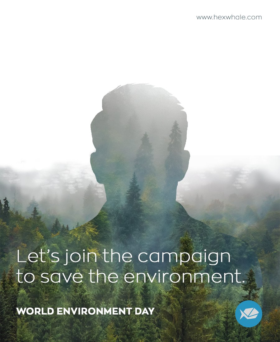 hexwhale's tweet photo. Let's be nice to the environment, and it will be nice to us.#BeatPlasticPollution
#WorldEnvironmentDay #recycle2reducepollution #EnvironmentDay #PlasticBan https://t.co/XXLjXhx5st