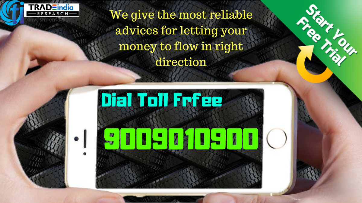 TradeIndiaRese4's tweet photo. Get #Commoditytips #Equitytips #Niftytips #BSEtips #NCDEXtips #MCXtips #Stocktips #Basemetaltips #Stockadvisorytips #Freeintradaytips For More Detail Dial 9300421111 https://t.co/Ezvb27W3H1