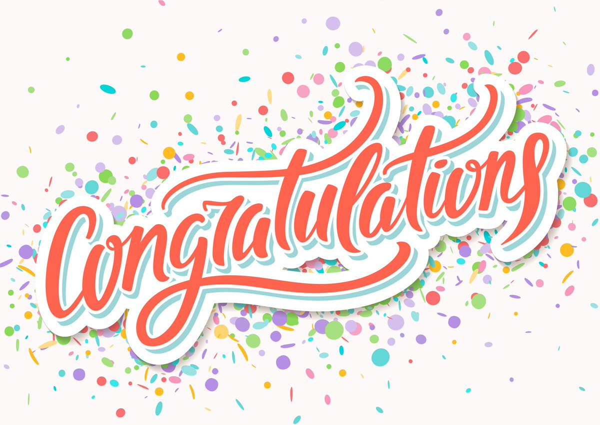 actors_training's tweet photo. Congrats and break legs to ALL of the ACT Louisville talent that received a #callback for @ATLouisville! We have 100% call back record for these callbacks. We know they can't all get roles but we are keeping our fingers crossed!! #ActorsCenterforTraining #ActorsLife #MakeItHappen https://t.co/LWstucmpRC