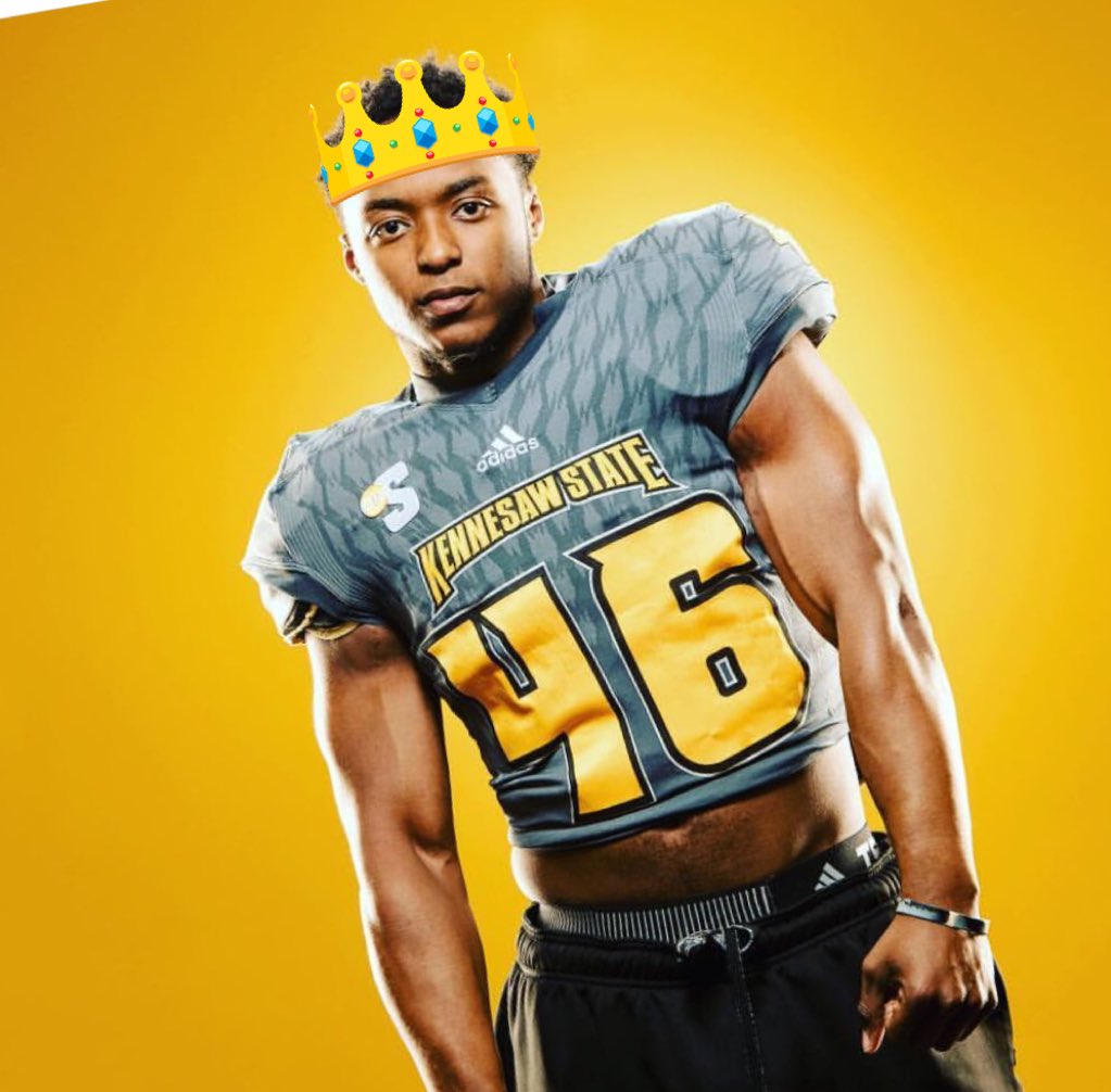 TryHarder85's tweet photo. drop what you doing &amp; wish a happy born day to one of the hardest working dudes I know @Chris_2_Byrd !! Live it up today brotha!  🐐🙌🏾 https://t.co/o552rPQHnm