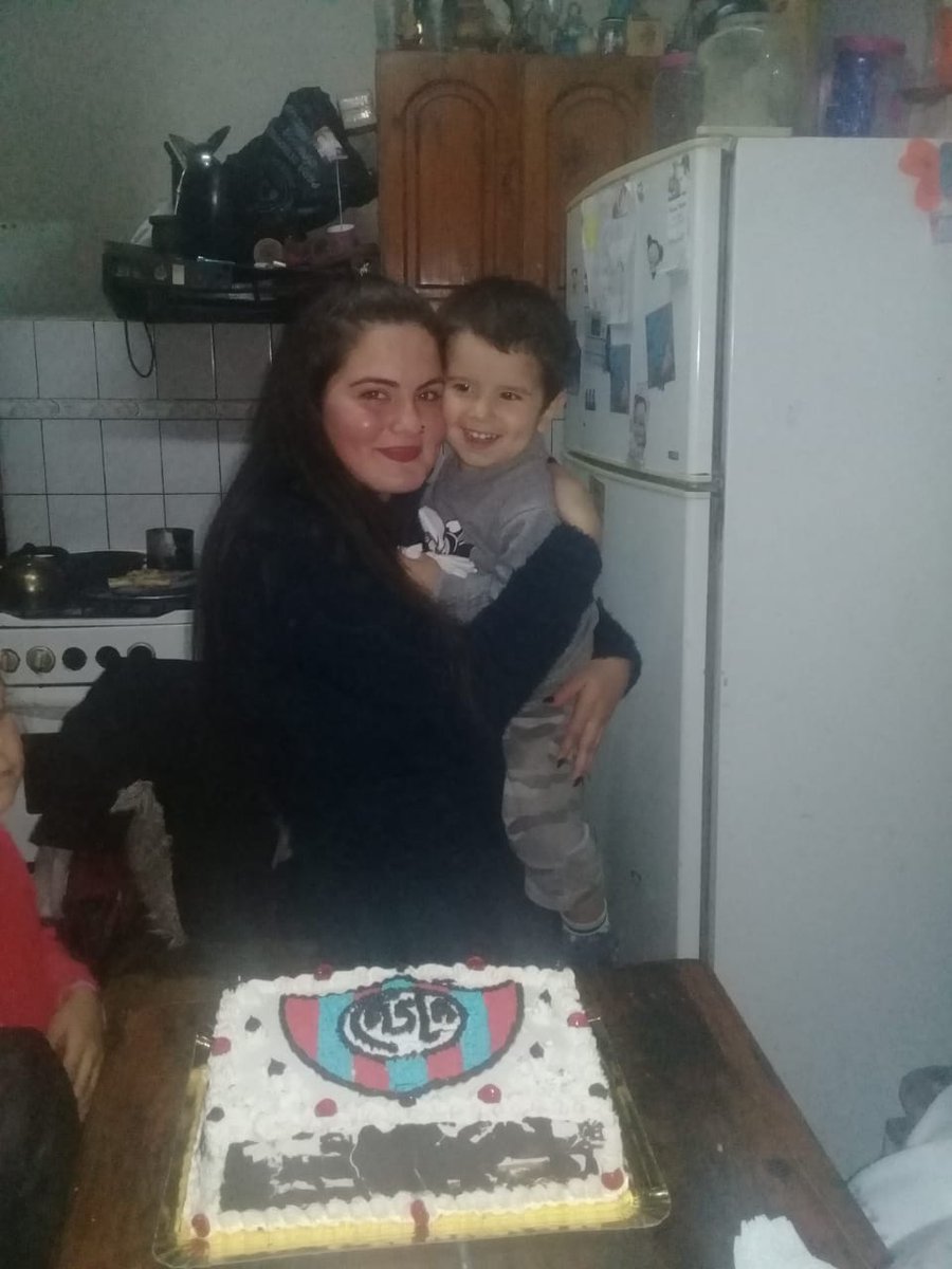 Belu_Cuervaa's tweet photo. Tu amor me vuelve loca 😍 
Te Amo Thiago https://t.co/1B0c3nq1Y0