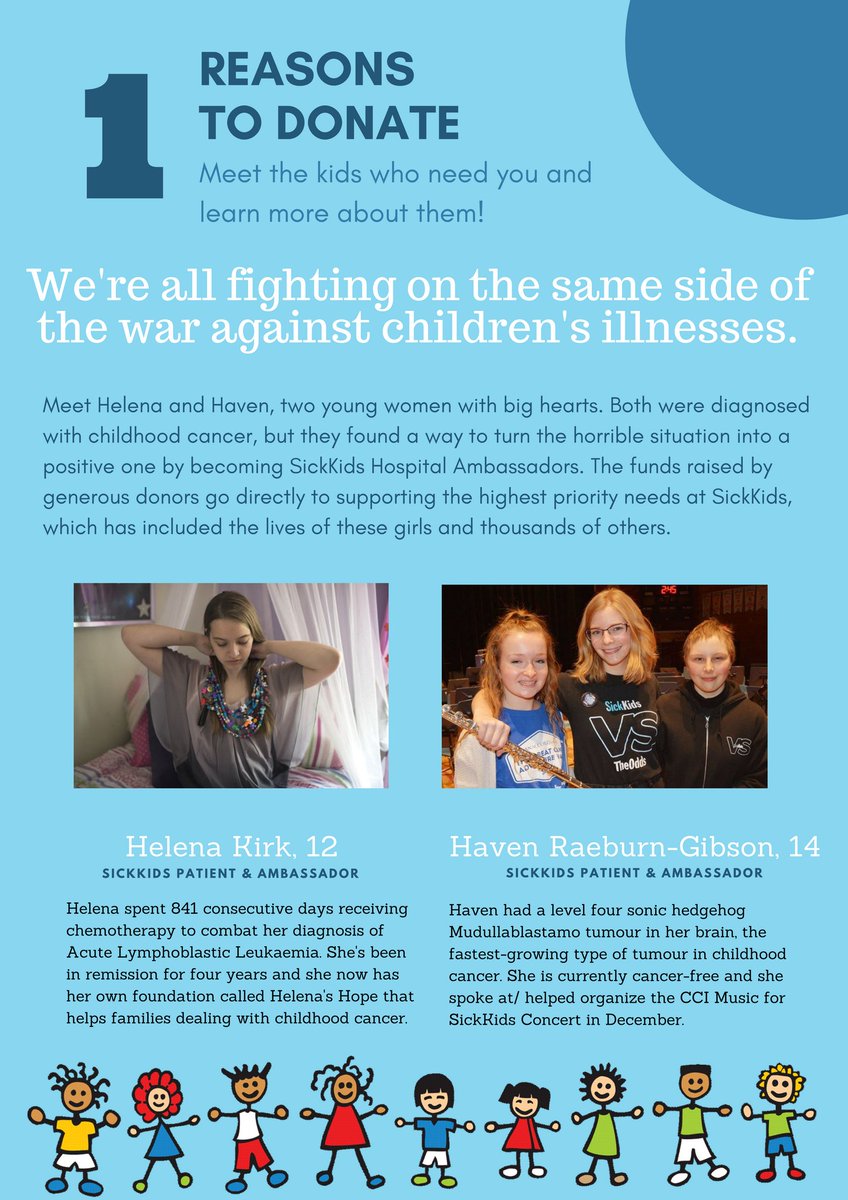 hollerjo360's tweet photo. ...and here's the second part of my ISU #hhgcci https://t.co/ldroUCoxmJ