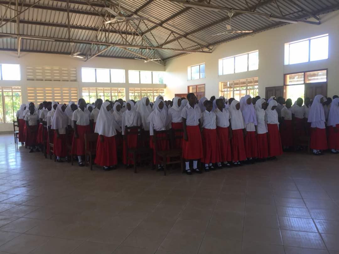 WamaSchools's tweet photo. https://t.co/5eTrqpuYHM