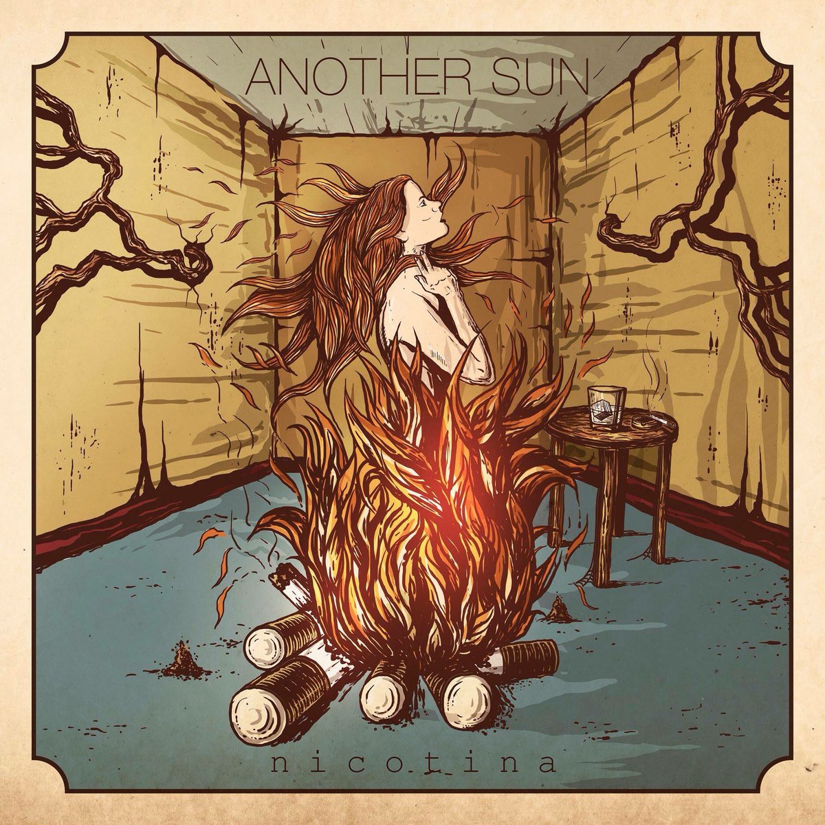 anothersun tweet media