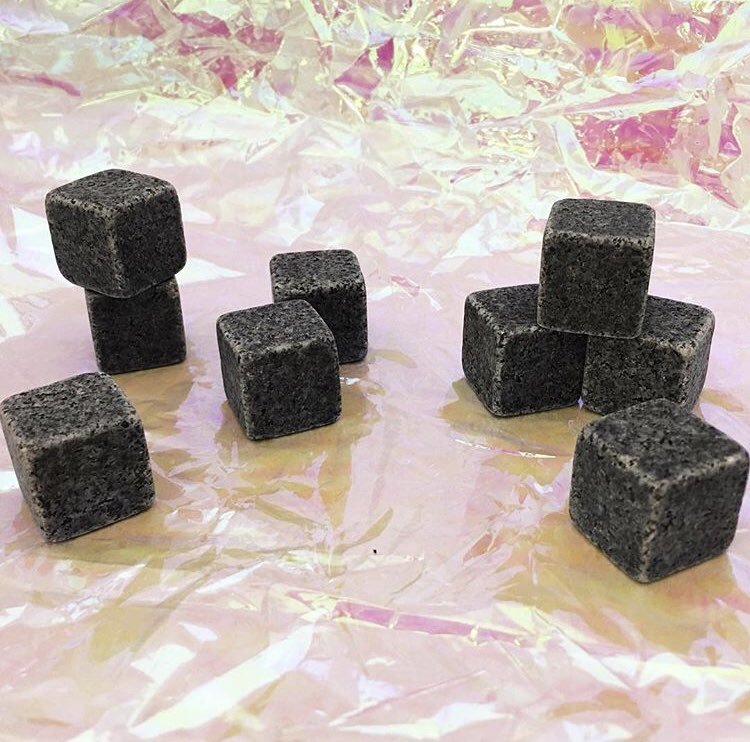 M of Hope tweet media