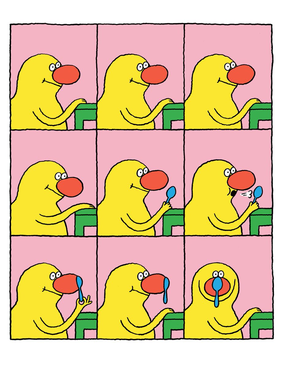 🥄
instagram.com/p/BjpIimJjy1t/…