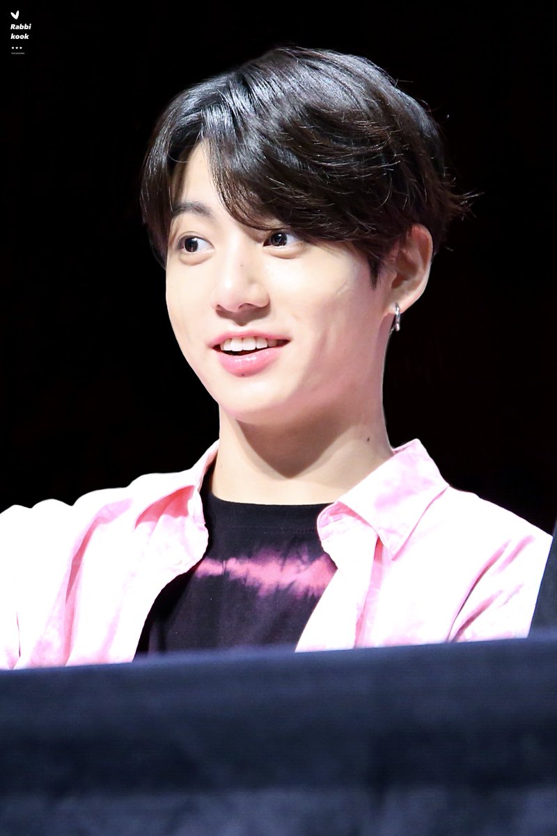 RabbiKook_97's tweet photo. 180602

#정국 #전정국 #방탄소년단 #BTS #JUNGKOOK #JK #노츄 #꾹 
@BTS_twt https://t.co/ONNSoxhBKb