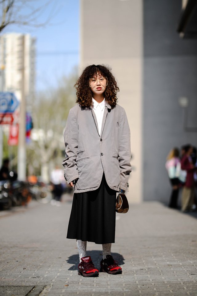 Nylon Japan 海外のファッション ストリートスナップをキャッチする World Snap ビックなジャケットとアイウェアでアカデミックな雰囲気を演出 Snap Page T Co 0uclsoepdg Nylonjp Street Snap Shanghai T Co L4vs8xhb6s Nylon Japan 海外のファッション ストリートスナップをキャッチする World Snap ビックなジャケットとアイウェアでアカデミックな雰囲気を演出 Snap Page T Co 0uclsoepdg Nylonjp Street Snap Shanghai T Co L4vs8xhb6s