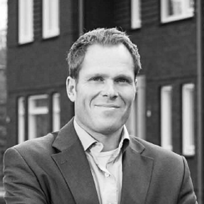 JAJO____'s tweet photo. Op woensdag 6 juni vertelt Mark van Doorn u graag meer over Circulariteit &amp; Gasloos bouwen tijdens de #Provada2018, u bent van harte welkom om 12.30 uur: hal 12, stand 51  #Letsbuildhappiness https://t.co/Sc6ru48t8Q