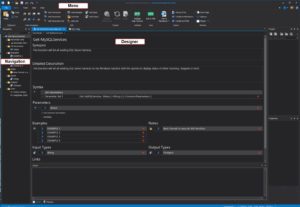 SAPIENTech's tweet image. See how to quickly create a #PowerShell XML Help file and add it to a script with #PowerShellHelpWriter.
#SAPIENTech #powershell #pwsh #PSCore #PSCore6 #bash sapien.com/blog/2018/06/0…