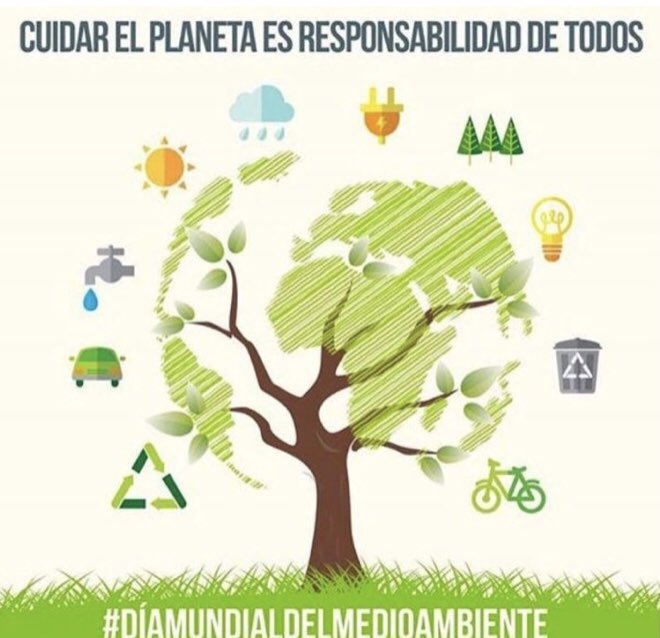 Caravaca Trail Exp tweet media