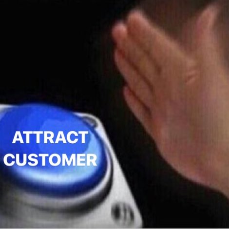 emss457xk's tweet photo. #edexcelbusiness watch me use these about 30times tomorrow x https://t.co/CwgLicRIlu