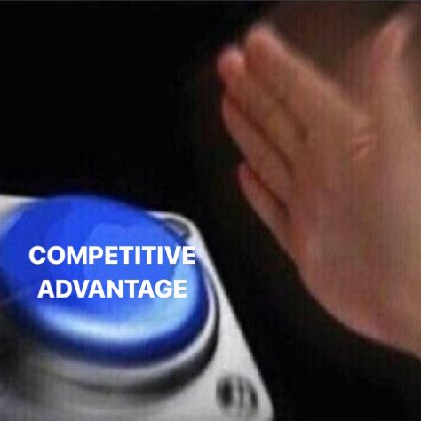 emss457xk's tweet photo. #edexcelbusiness watch me use these about 30times tomorrow x https://t.co/CwgLicRIlu