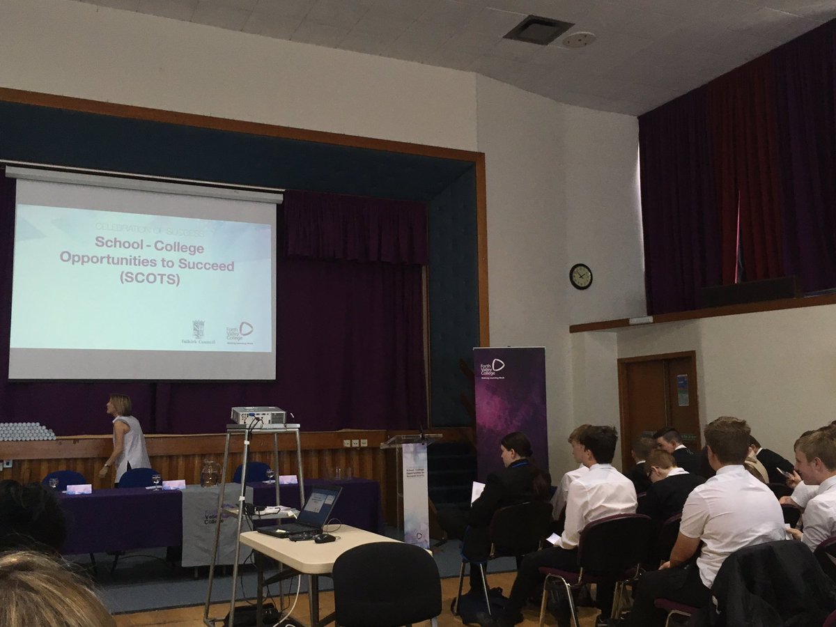 SCOTS graduation 2018 about to begin! <a href="/GHSfalkirk/">Graeme High School</a> <a href="/ghs_careearlyed/">GHS Care & Early Ed</a> <a href="/GHSsteele/">Steele House</a> <a href="/GHSmorrison/">Morrison House</a> <a href="/GHSlockhart/">Lockhart House</a>